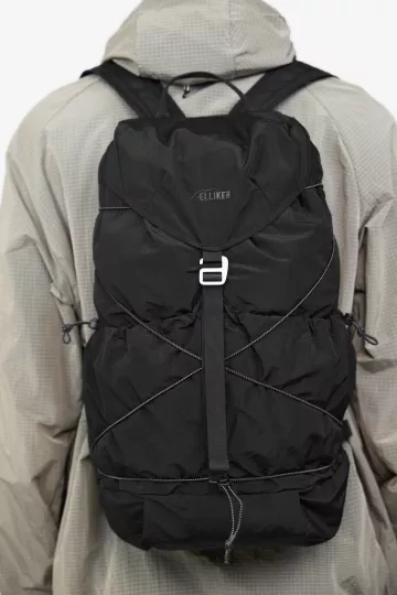 model-(34080-black-front)-(40195-stone-back)