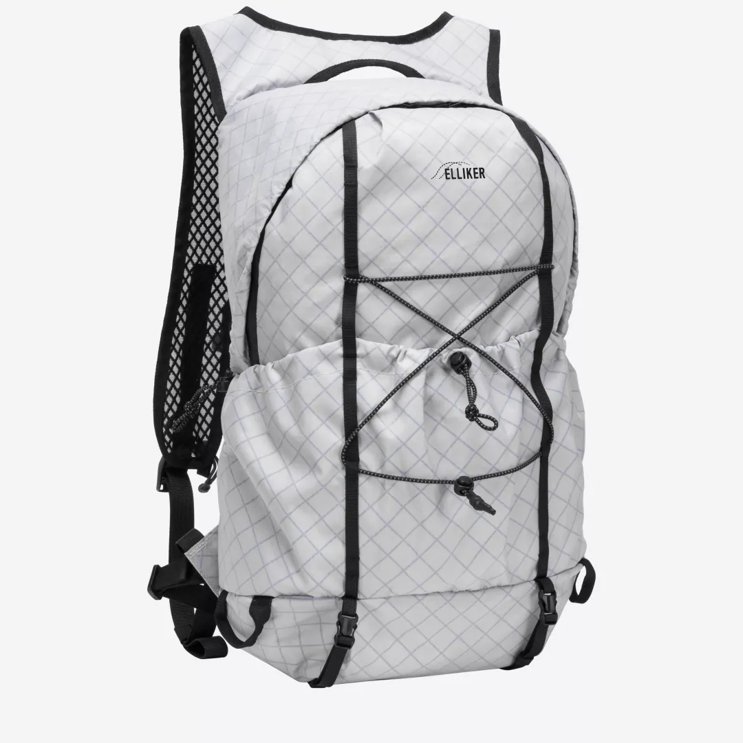 Rayd Ecopak Backpack 22L