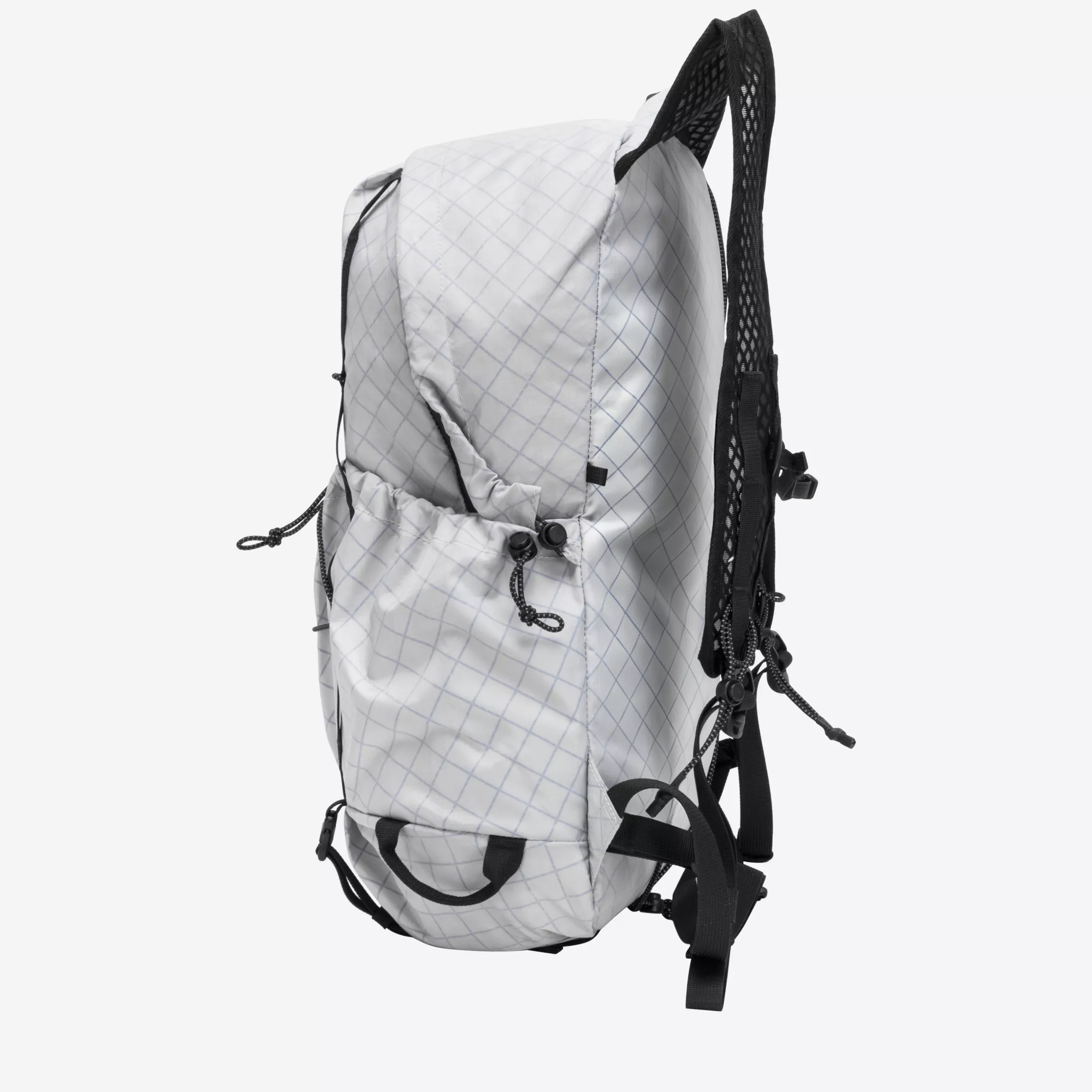 Rayd Ecopak Backpack 22L