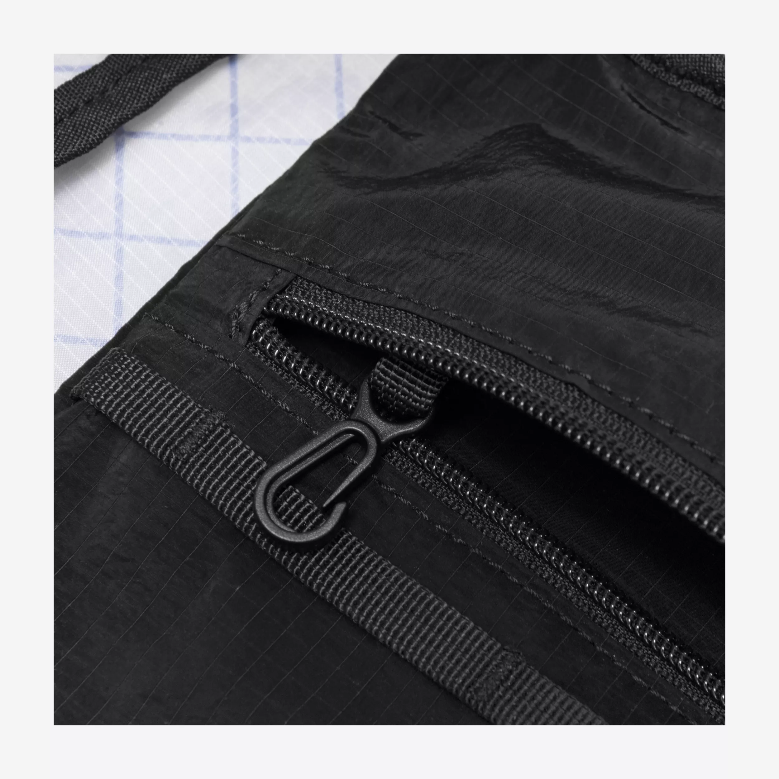 34079-silvbullet-detail-1