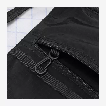 Rayd Ecopak Backpack 22L