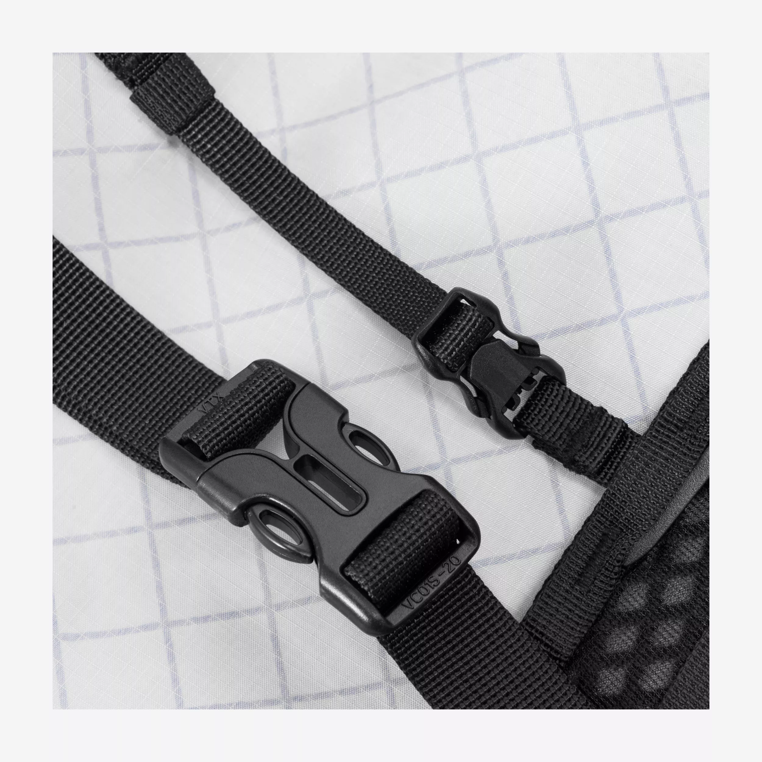 34079-silvbullet-detail-2
