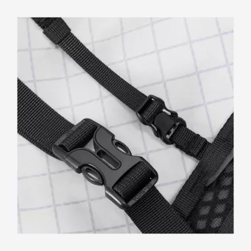 34079-silvbullet-detail-2