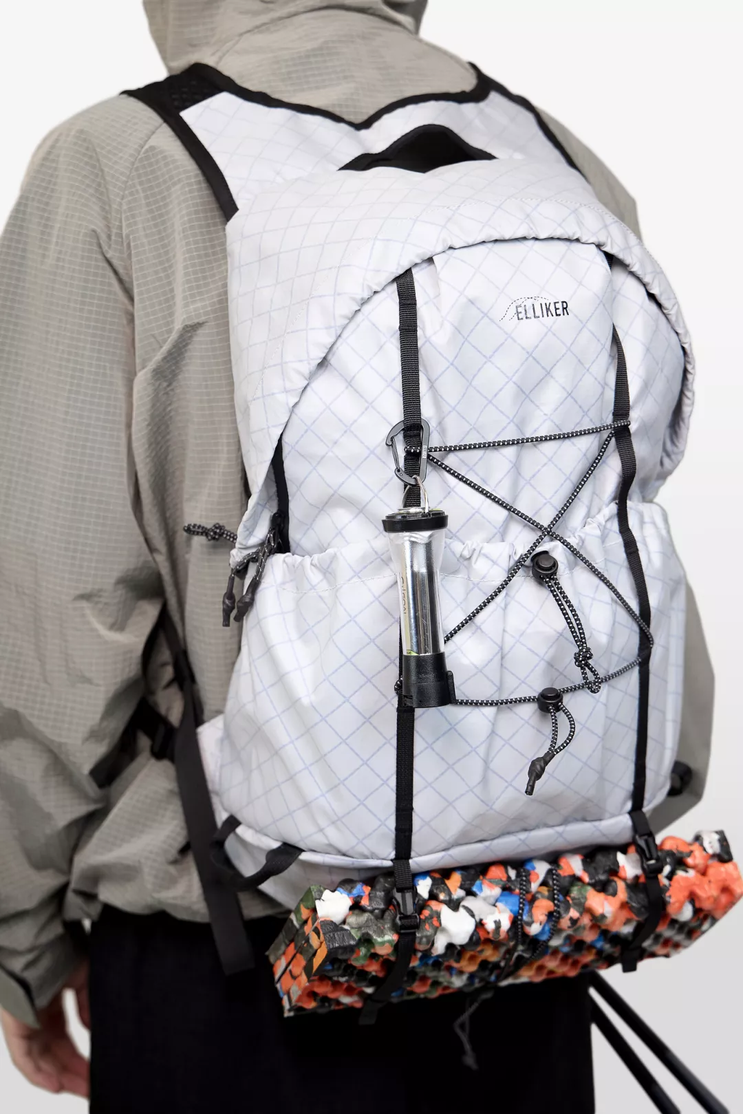 model-(34079-silvbullet-side)-(34084-multi-detail)