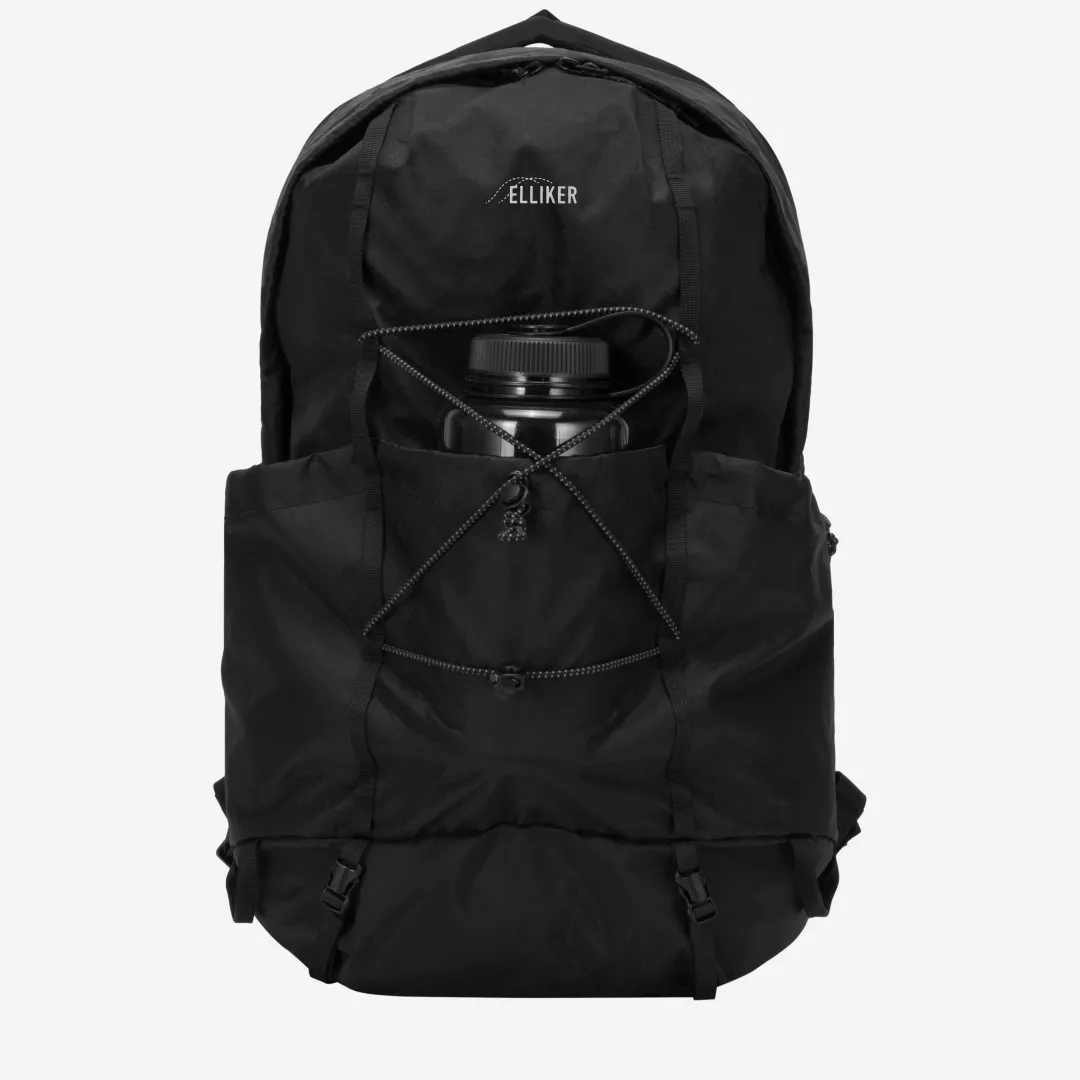 34079-black-front-1