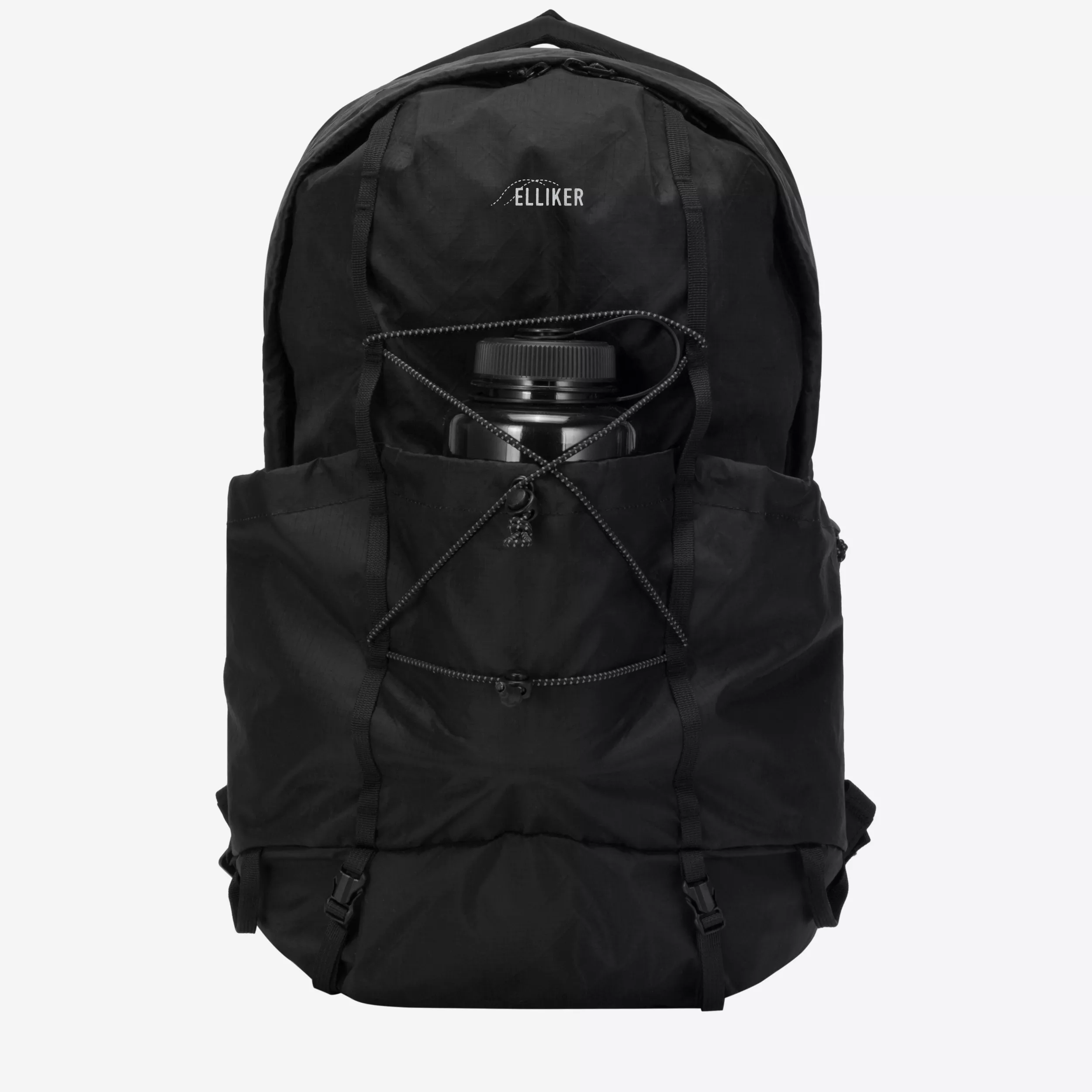 34079-black-front-1