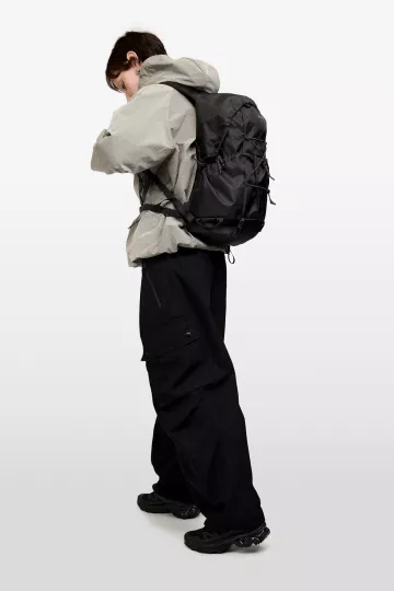 Rayd Ecopak Backpack 22L