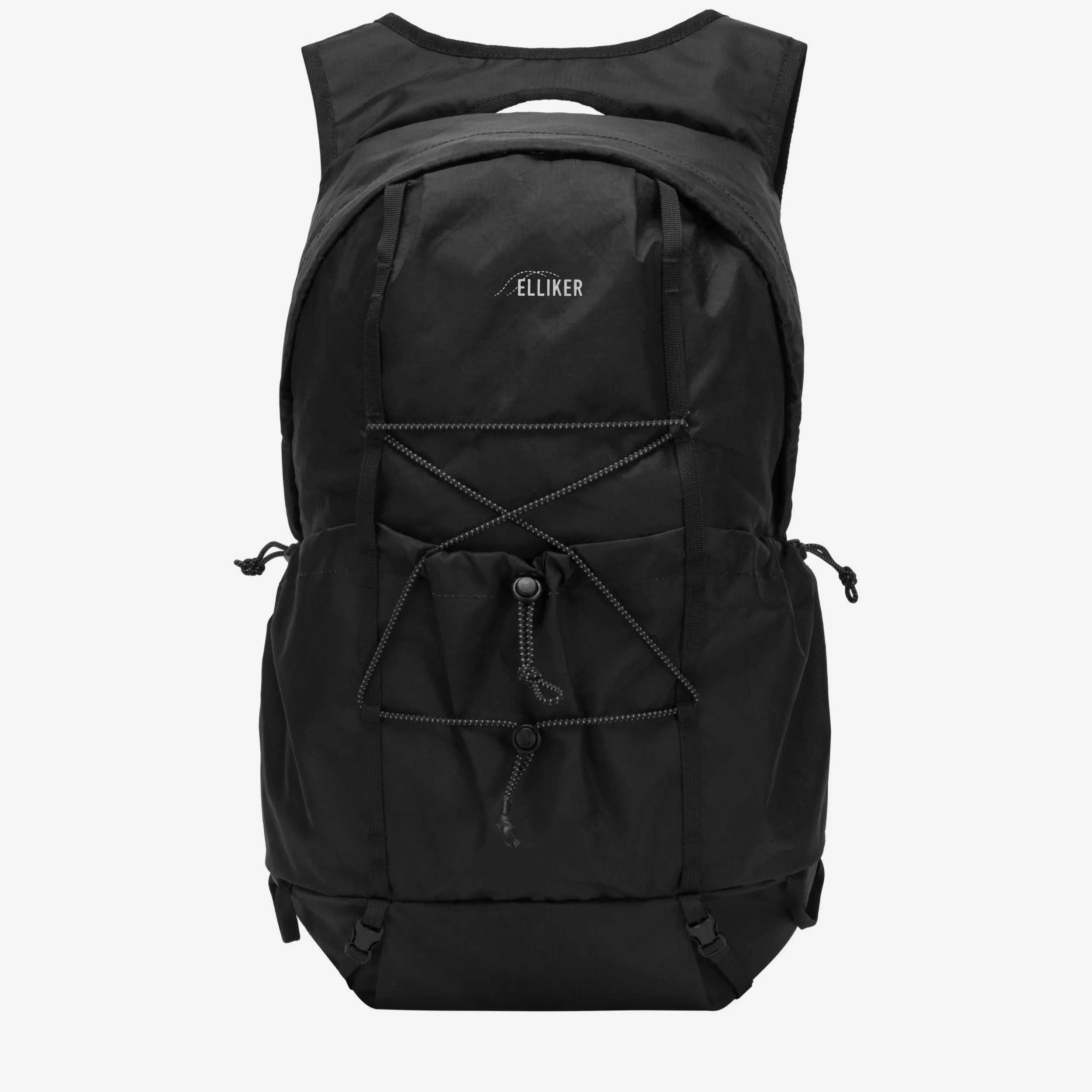 34079-black-front-3