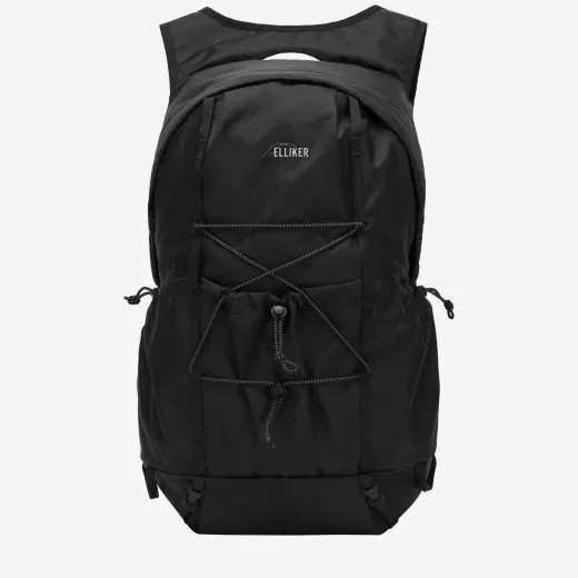 34079-silvbullet-front-1