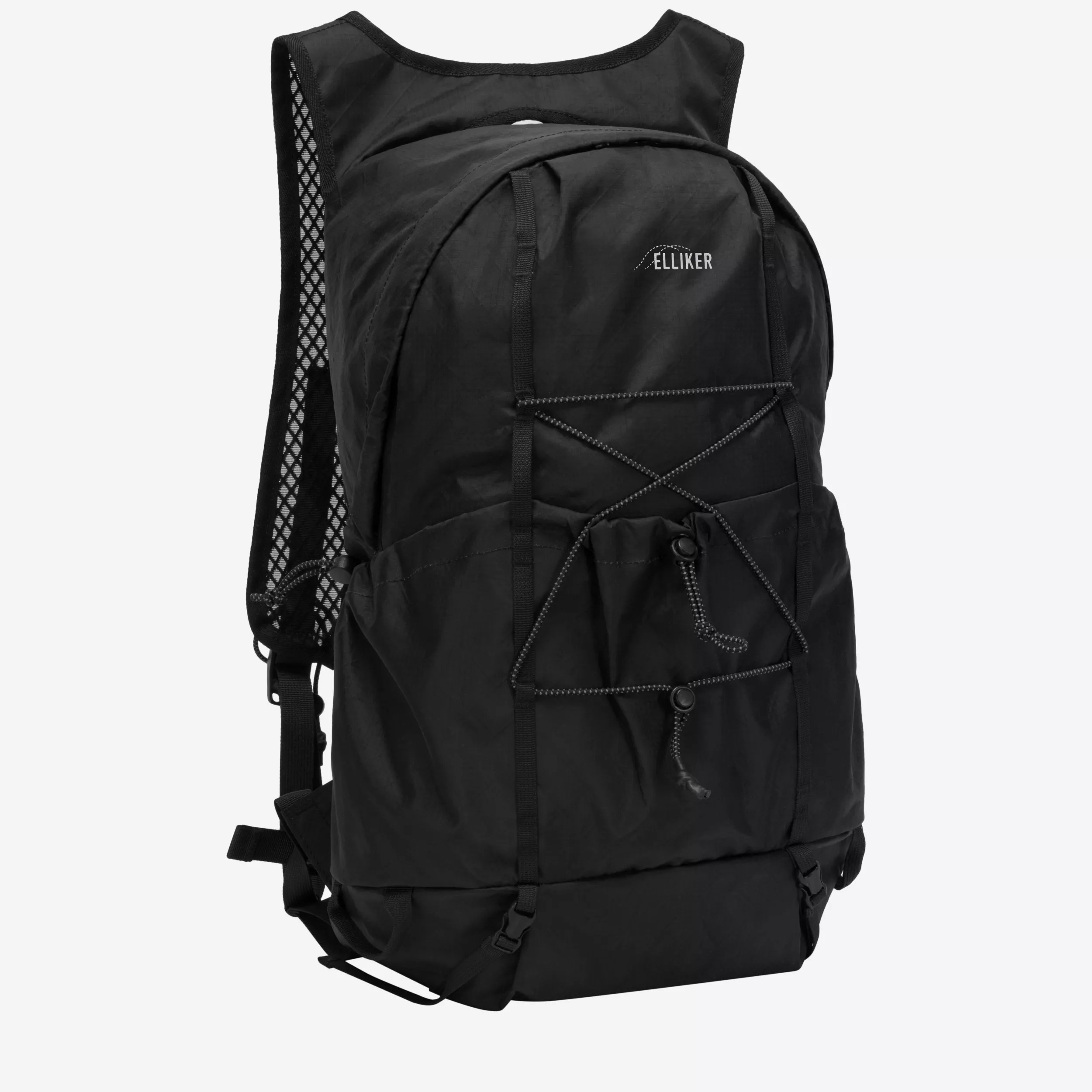 34079-black-side