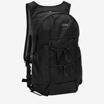 34079-black-side
