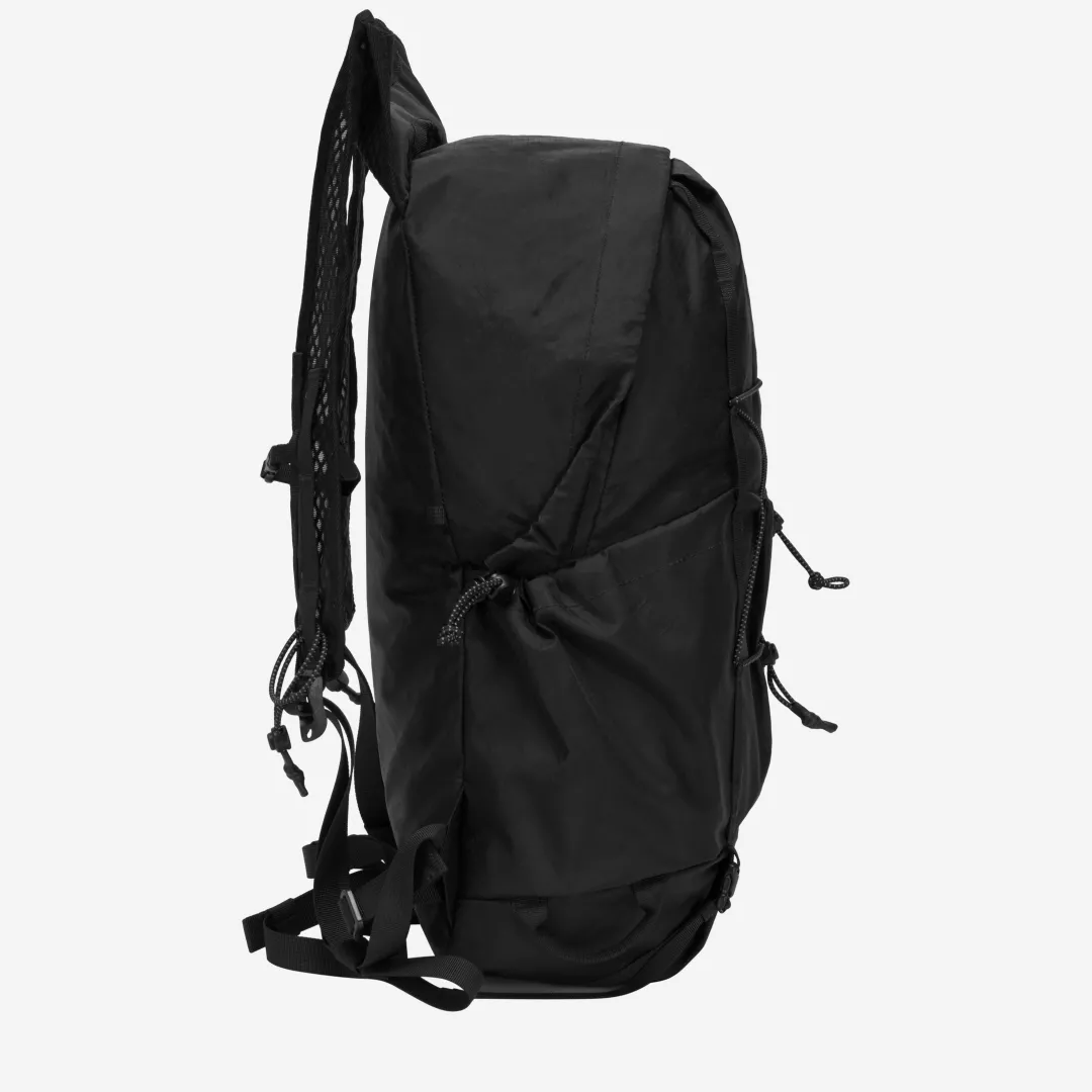 34079-black-side-1