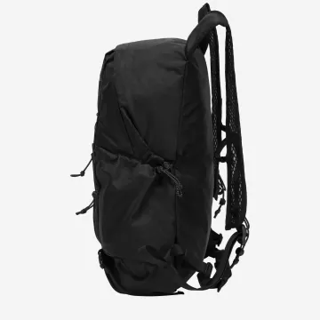 34079-black-side-2