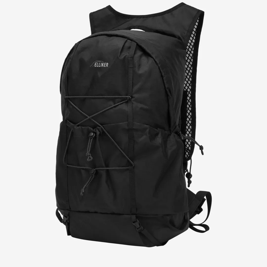 34079-black-side-4