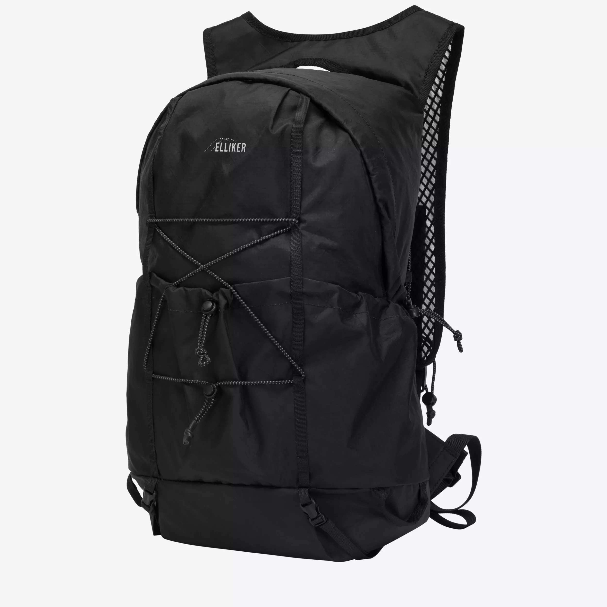 34079-black-side-4