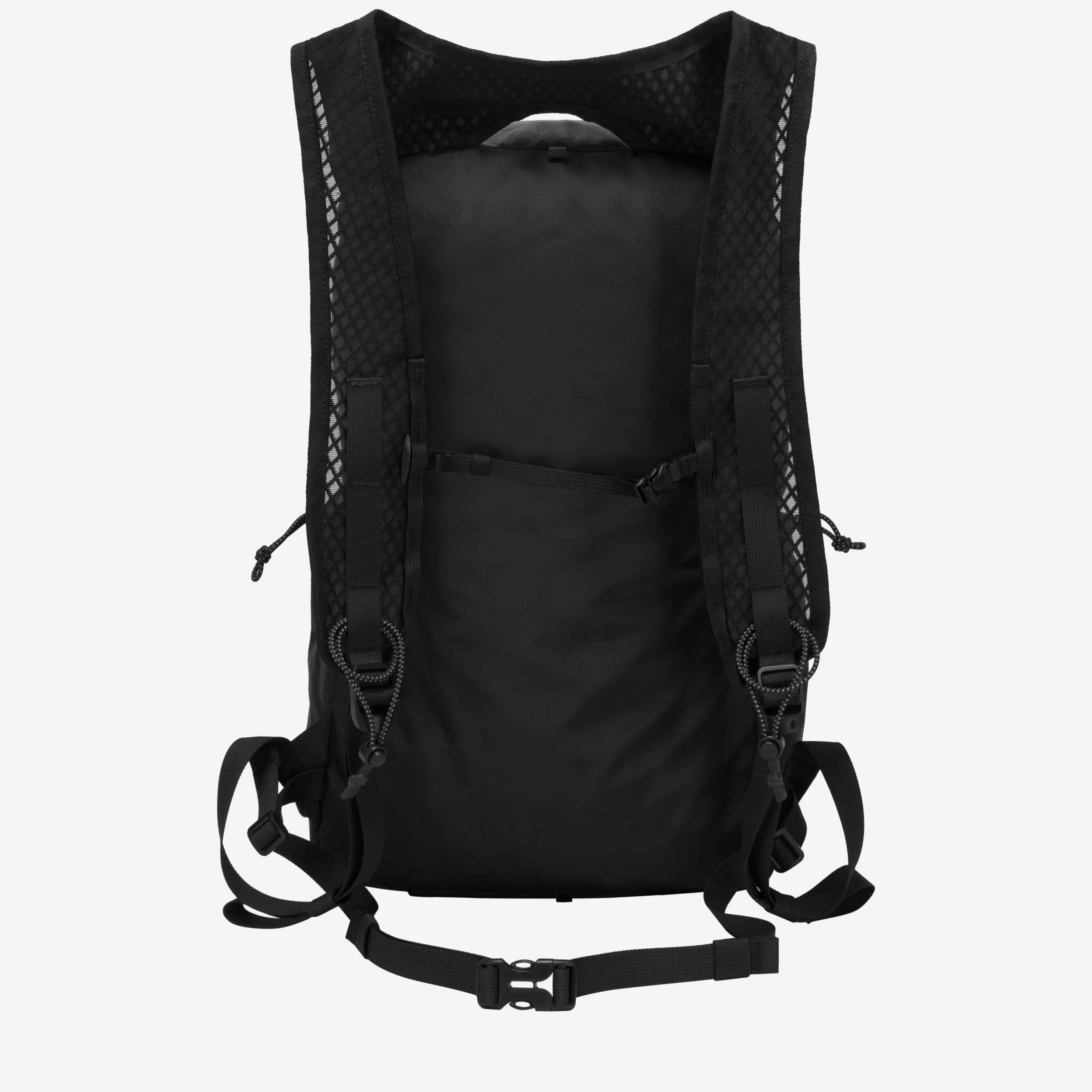 34079-black-back