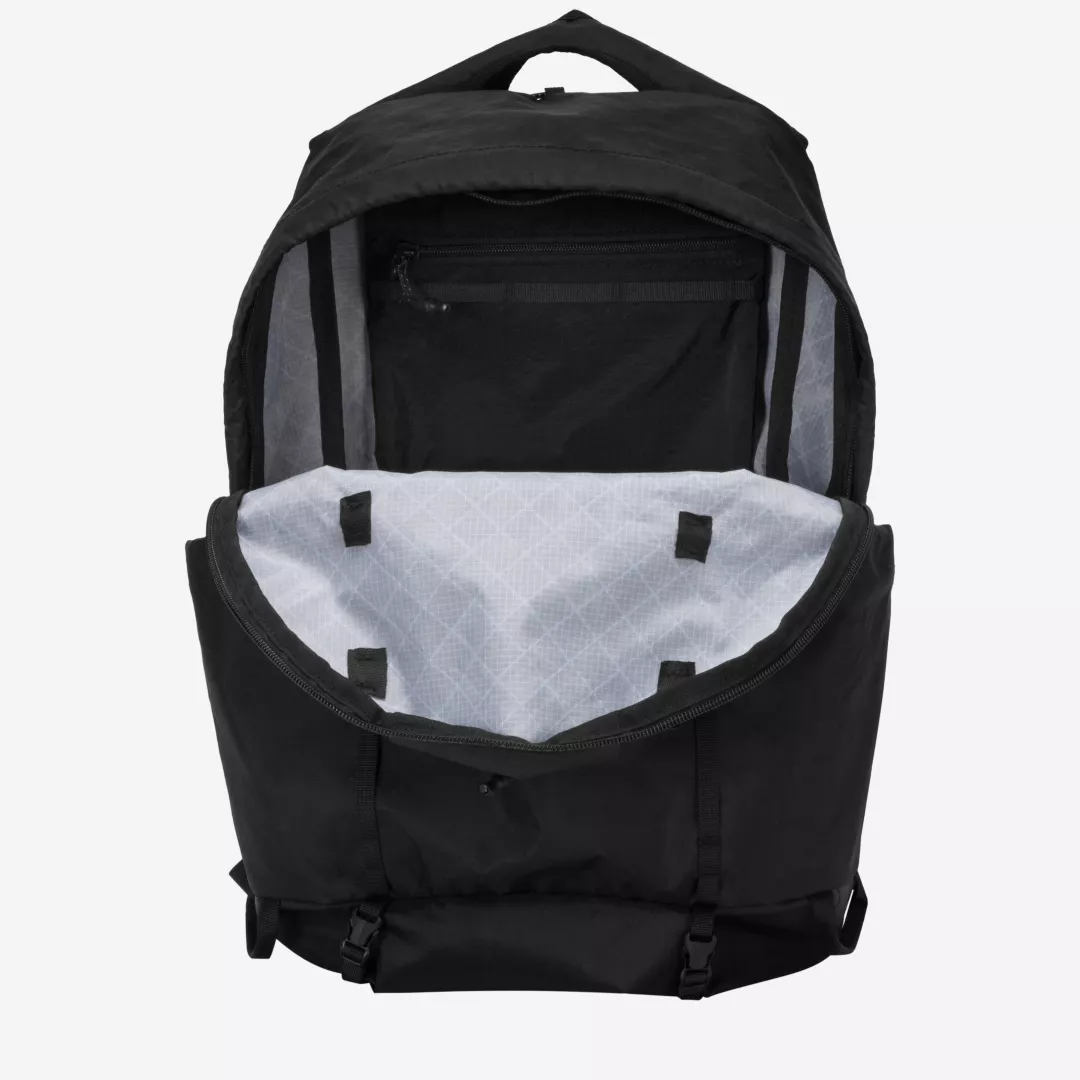 34079-black-inside