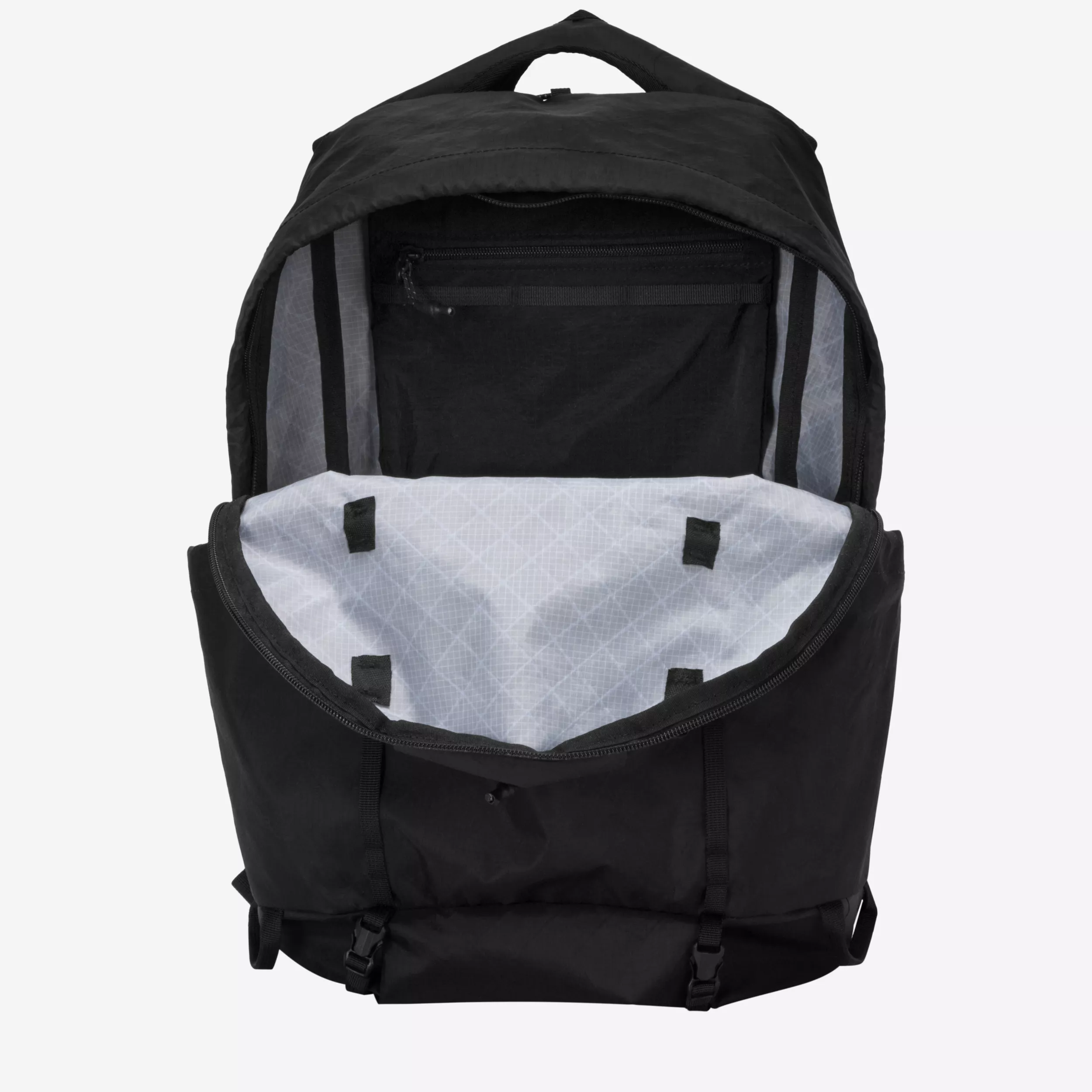 Rayd Ecopak Backpack 22L