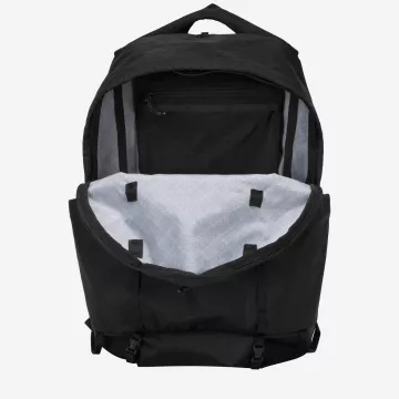Rayd Ecopak Backpack 22L