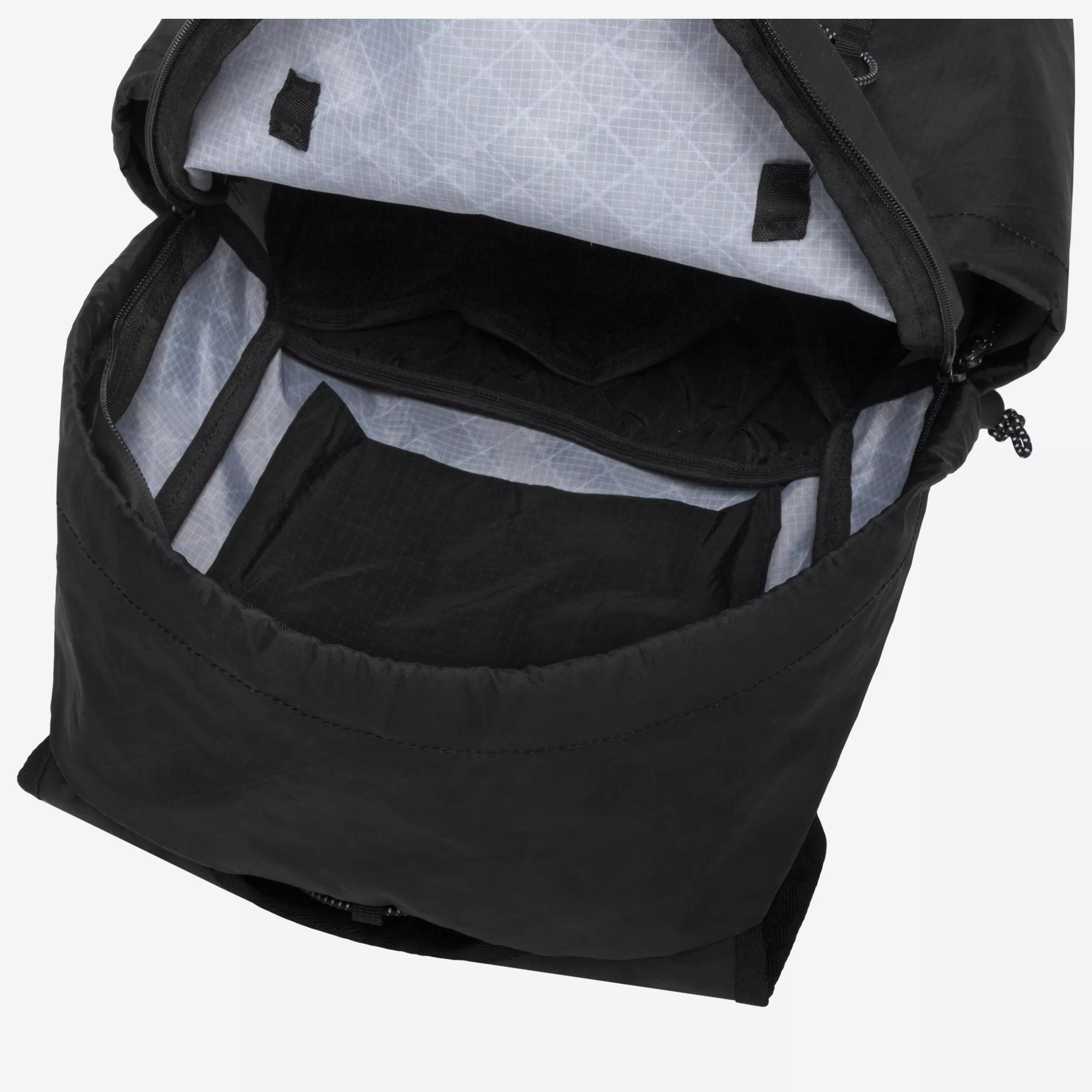 Rayd Ecopak Backpack 22L