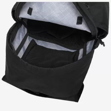 Rayd Ecopak Backpack 22L