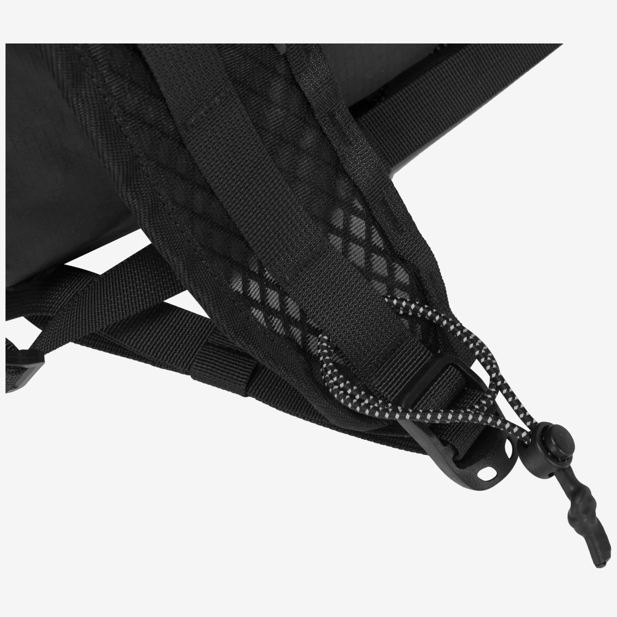 34079-black-detail