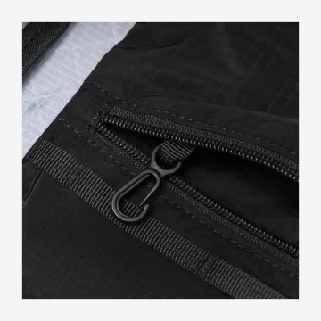 Rayd Ecopak Backpack 22L