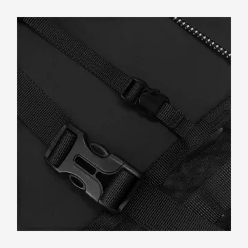 34079-black-detail-2