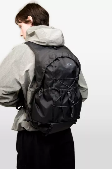 model-(34079-black-side)-(40195-stone-side)-1