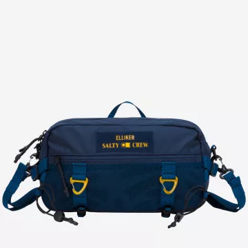 34077-navy-front
