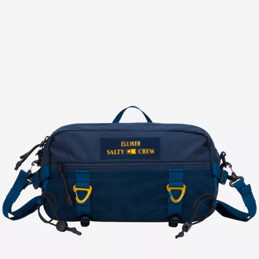 34077-navy-front