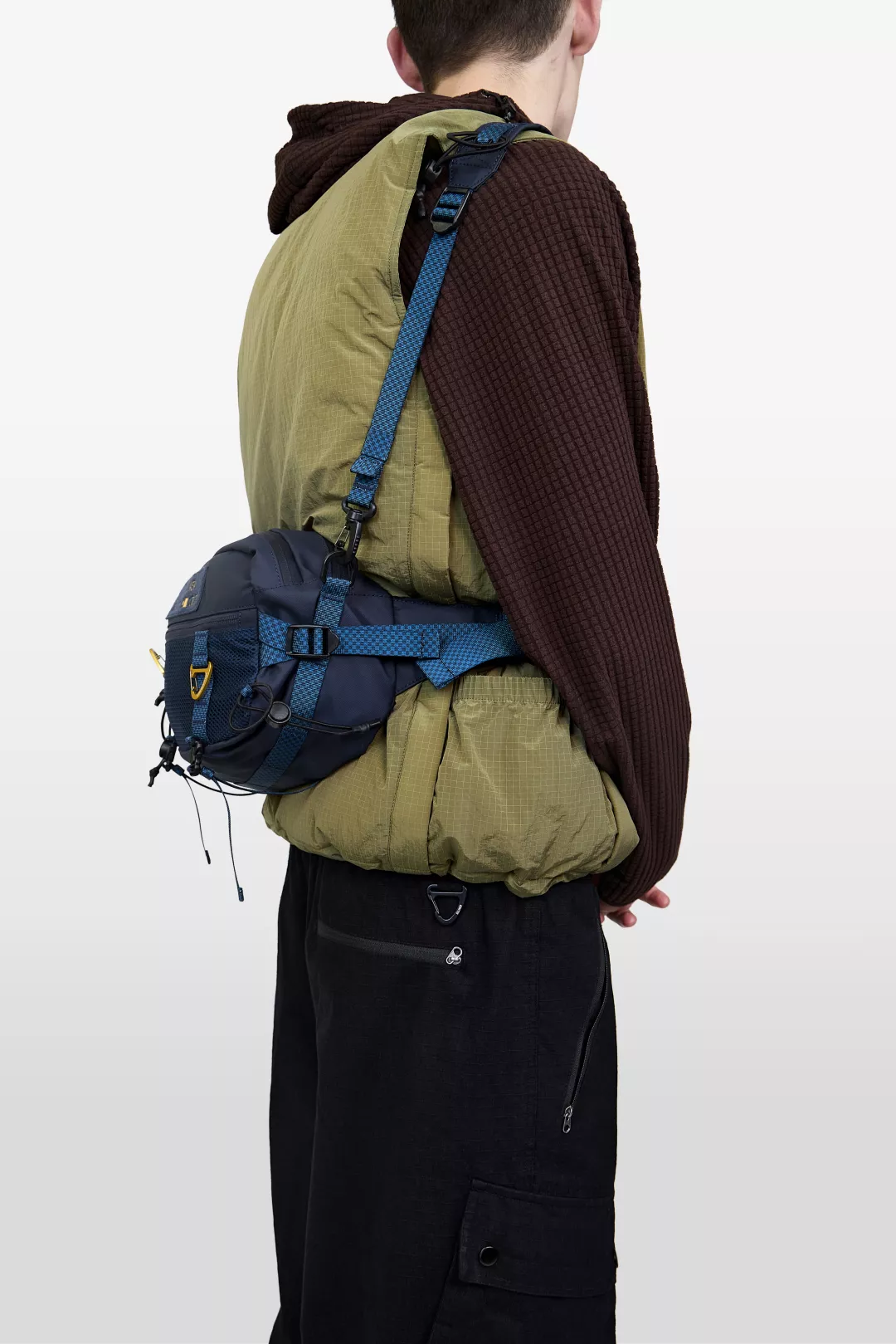model-(34077-navy-side)-(40182-olive-side)-(40171-dkbrown-side)