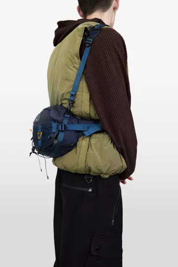 model-(34077-navy-side)-(40182-olive-side)-(40171-dkbrown-side)