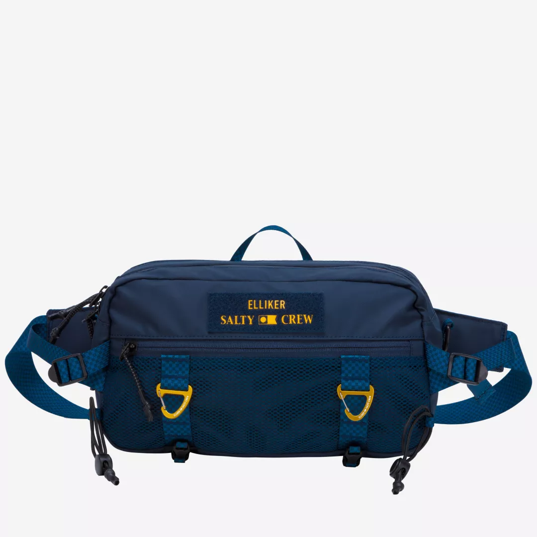 34077-navy-front-1