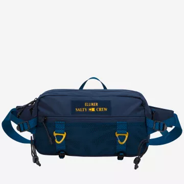 34077-navy-front-1
