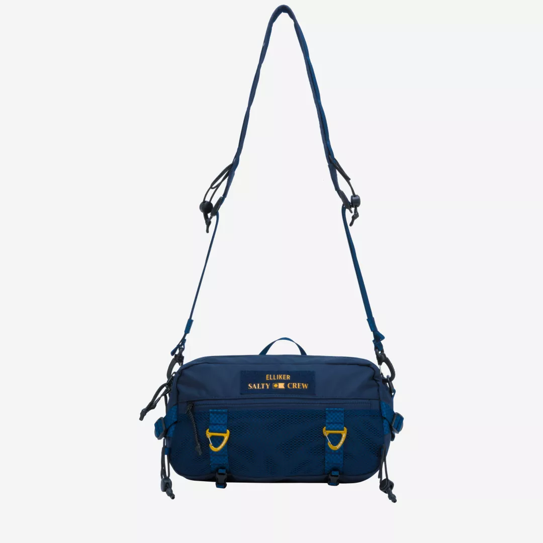34077-navy-with_strap