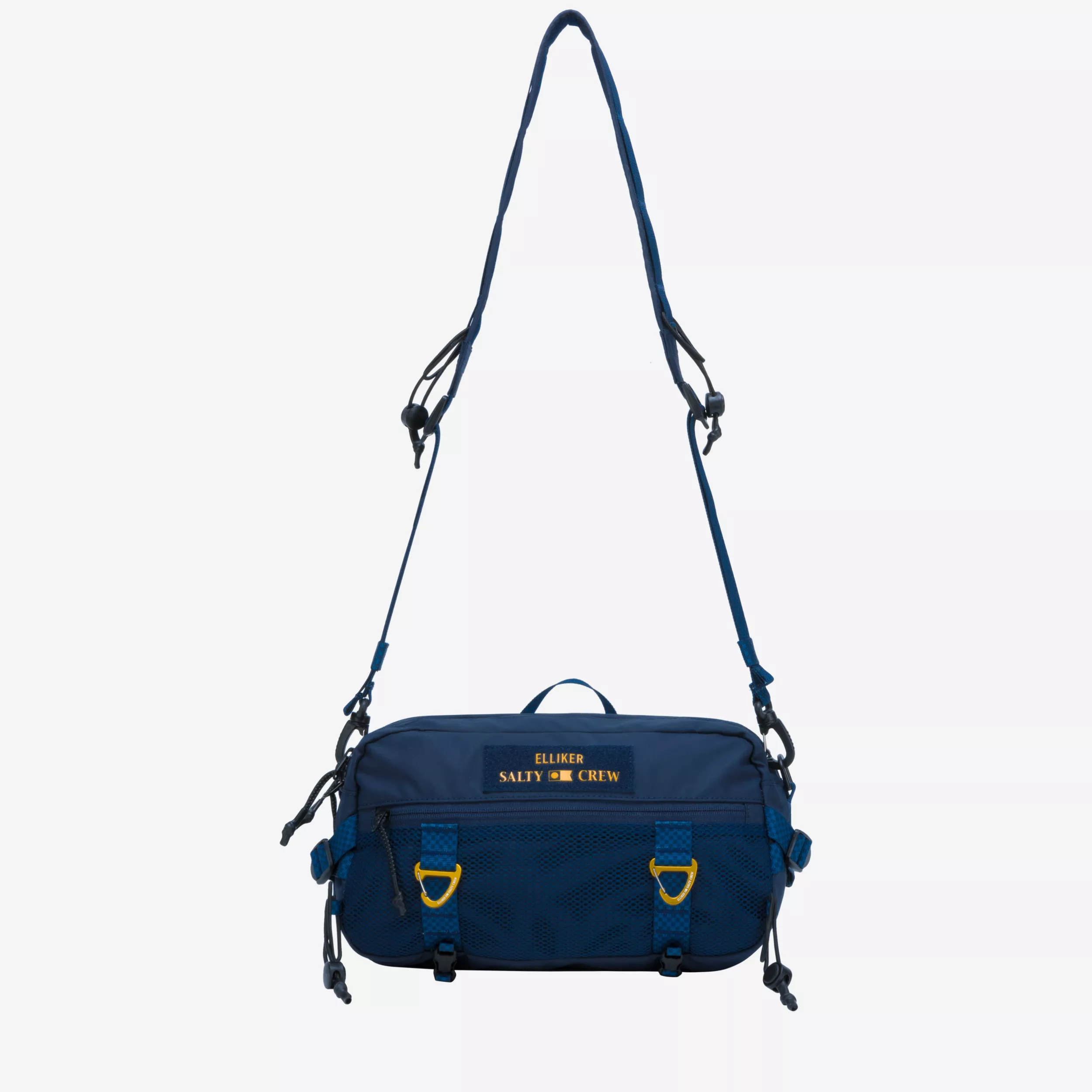 34077-navy-with_strap