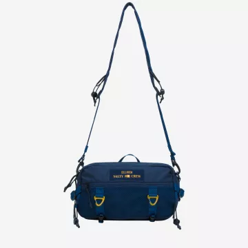 34077-navy-with_strap