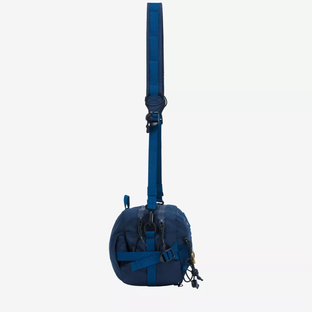 34077-navy-with_strap-1