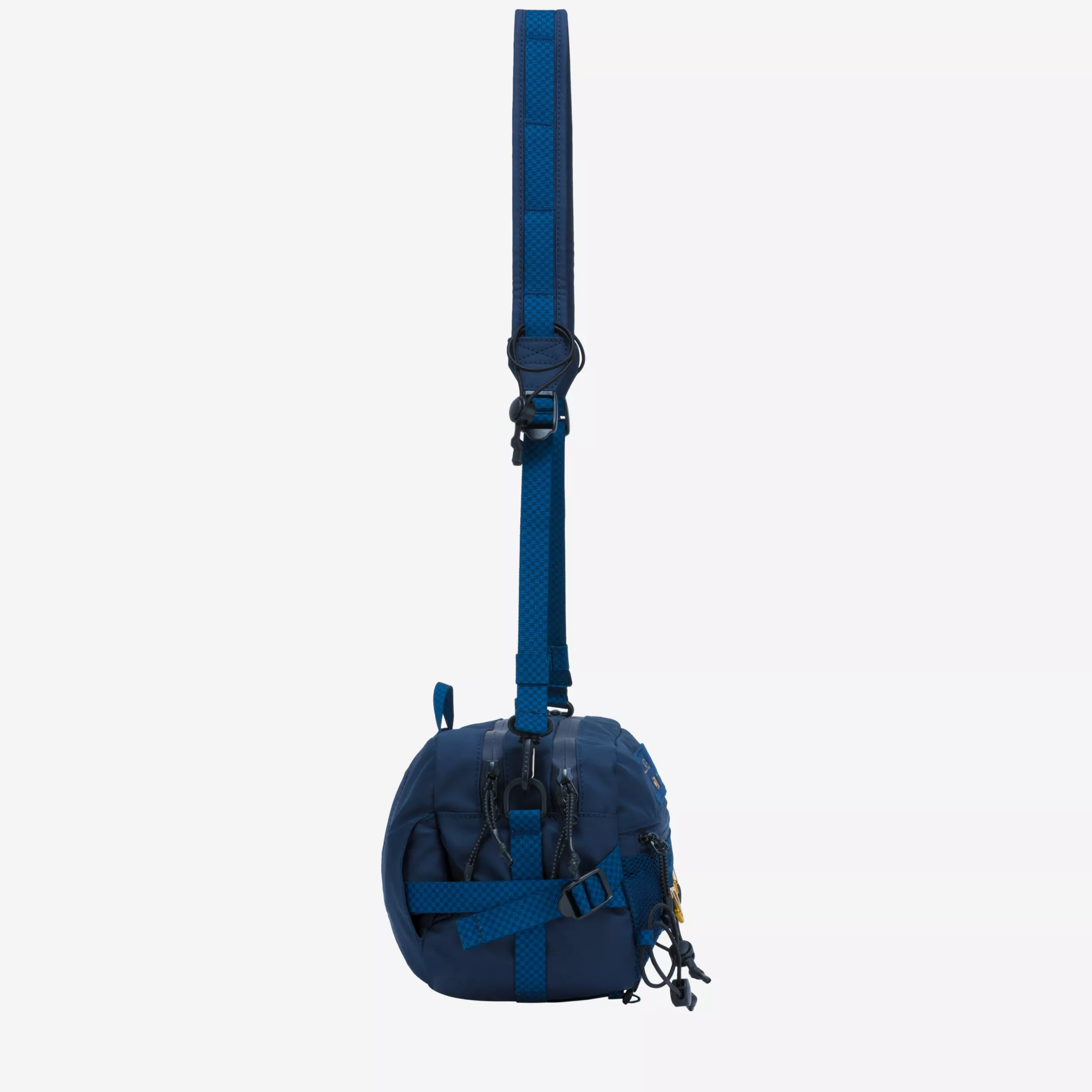 34077-navy-with_strap-1