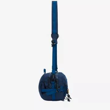 Ide Crossbody Bag 7.5L