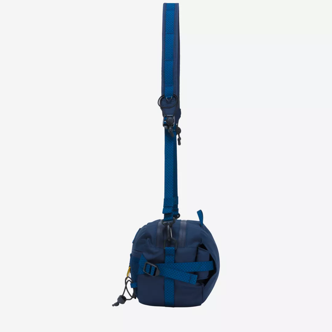 Ide Crossbody Bag 7.5L