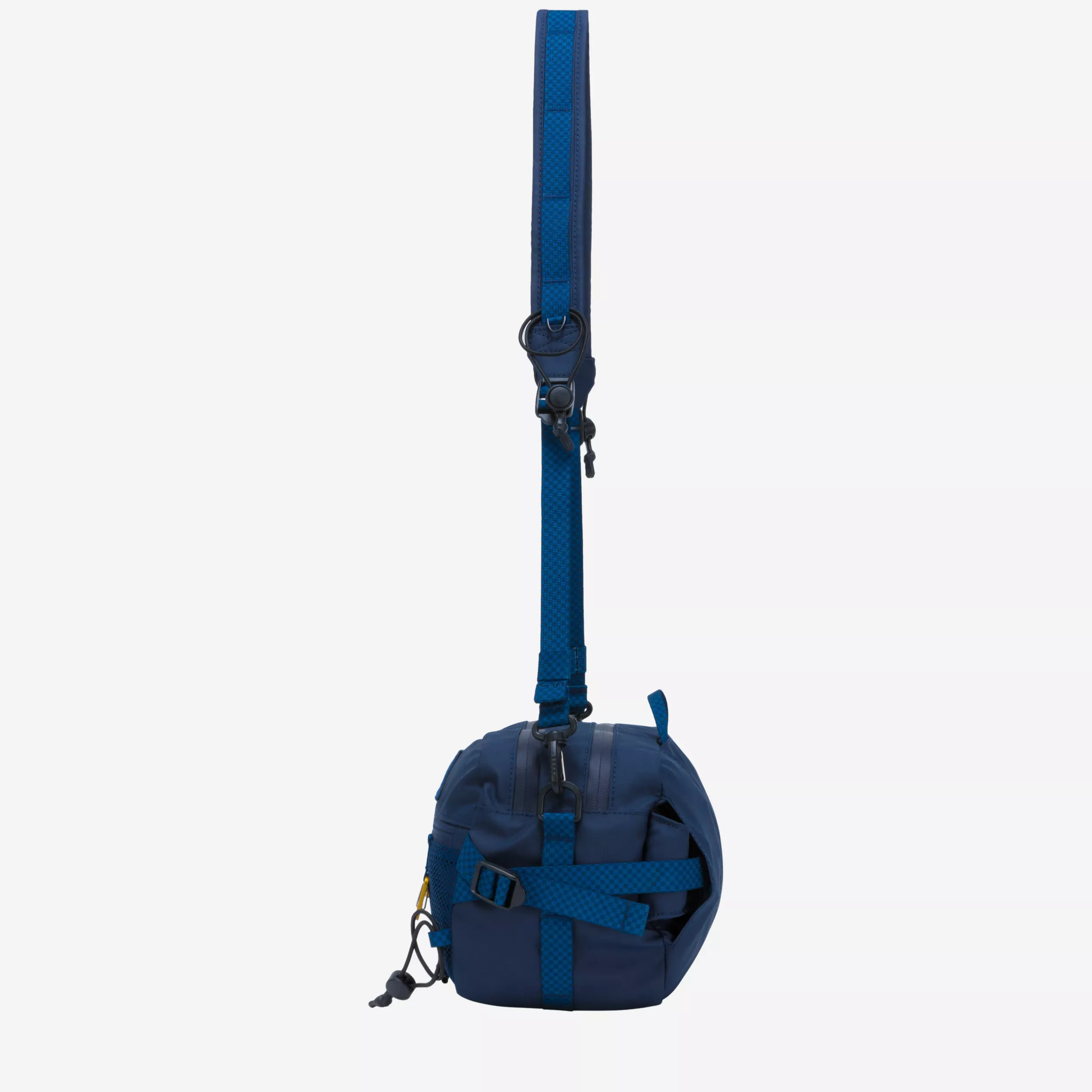 34077-navy-with_strap-2