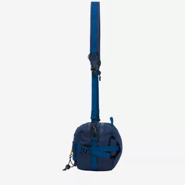 34077-navy-with_strap-2