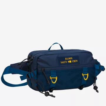 34077-navy-side