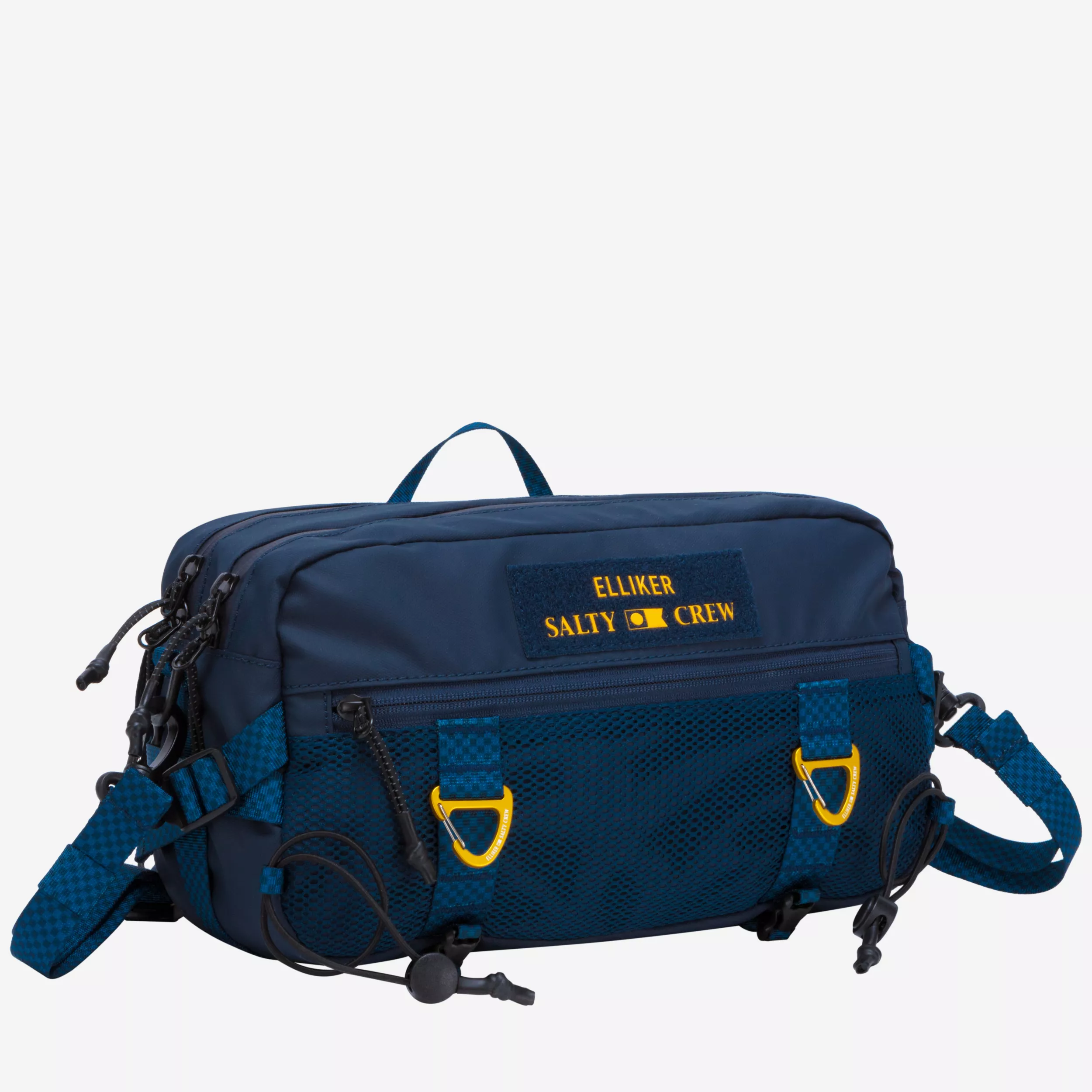 34077-navy-side-1