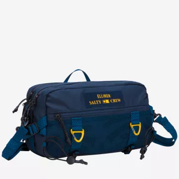 34077-navy-side-1