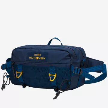 34077-navy-side-3