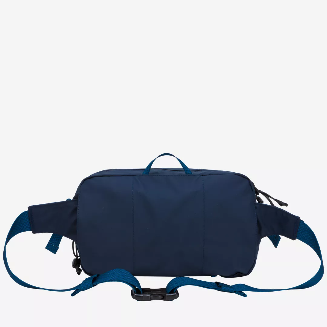 Ide Crossbody Bag 7.5L