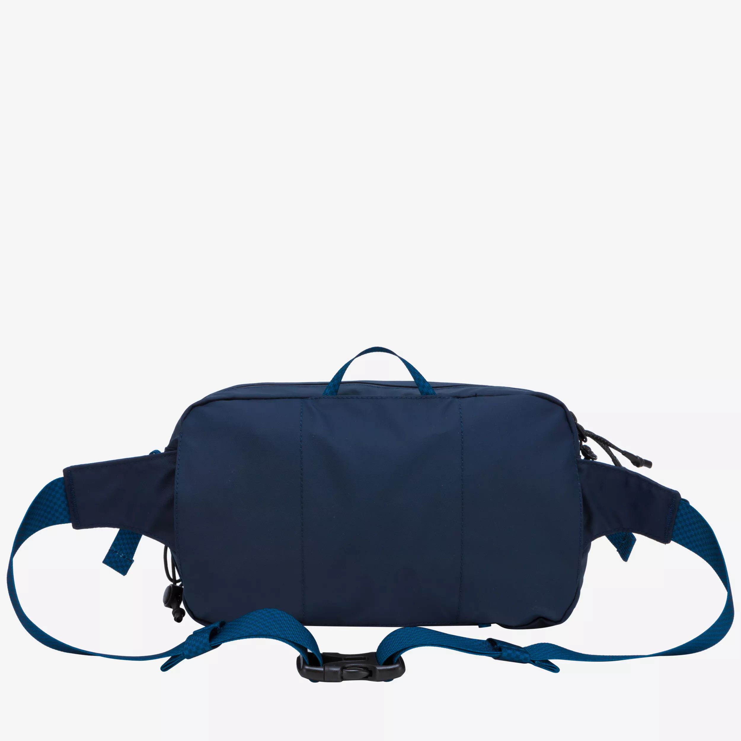 34077-navy-back